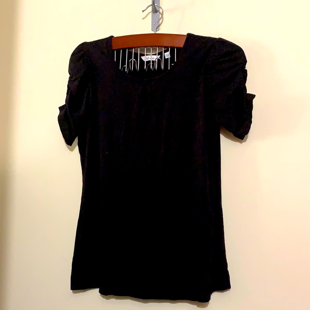 Reitmans Blouse